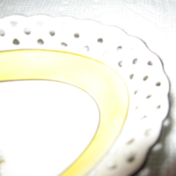 Bavaria Small bowl - Picture 2 of 3